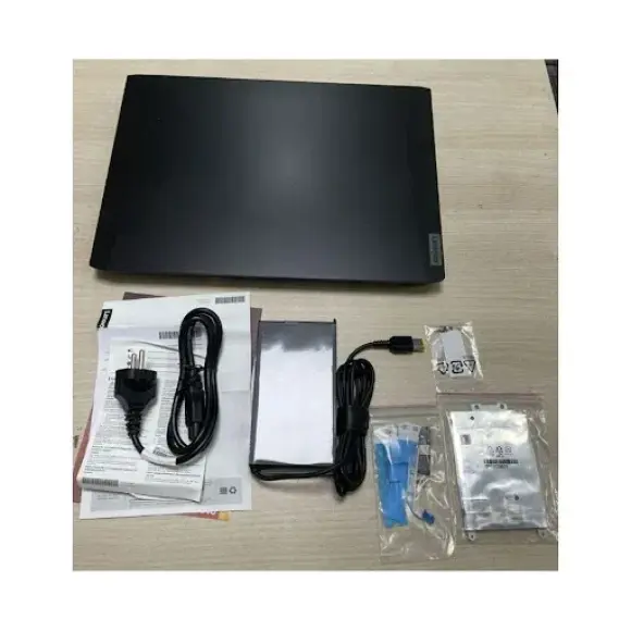 laptop-cu-lenovo-ideapad-gaming-3-15ihu6-82k101hgvn-i5-11320h-den-s230803156-h4